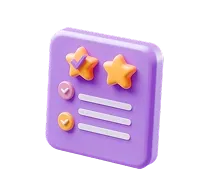 Проверьте подключение в село Чернолесское (Ставропольский край)